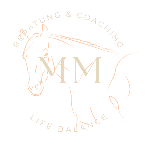 Manta Life Balance